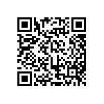 IEGHS111-29161-1-V QRCode