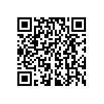 IEGHS21-27737-1-V QRCode