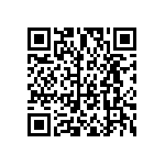 IEGHS62-1REC4-27263-1-V QRCode