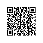 IEGHS62-1REC4-27263-2-V QRCode