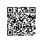 IEGHS66-1-62-10-0-91-V QRCode