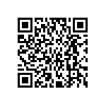 IEGHS66-1-62-15-0-01-V QRCode