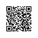 IEGHS66-1RS4-62F-50-0-01 QRCode
