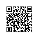 IEGHS66-36249-25-V QRCode