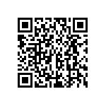 IEGHS66-37190-17-V QRCode