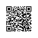 IEGHS666-1-62-30-0-01-V QRCode