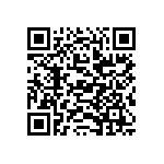 IEGHS666-1-63-15-0-01-V QRCode