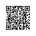 IEGHS666-1-63-40-0-01-V QRCode