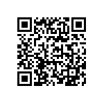 IEGHS666-1REC4-63-30-0-A-01-V QRCode