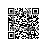 IEGHS666-34168-10-V QRCode