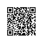 IEGHX11-29284-1-V QRCode