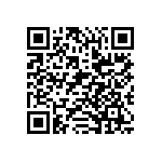 IEGHX11-29323-2-V QRCode