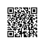 IEGHZX11-29323-1-V QRCode