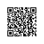 IEGS1-1-51-30-0-G-01-V QRCode