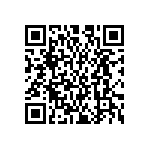 IEGS1-1-59-10-0-S-01-V QRCode