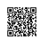 IEGS1-1-62-20-0-01-V QRCode