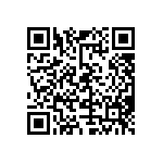 IEGS1-1REC4-29239-21-V QRCode