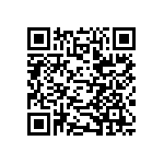 IEGS1-1REC4-29239-26-V QRCode