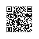 IEGS1-1REC4-29239-8-V QRCode