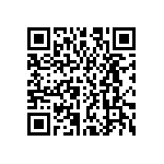 IEGS1-1REC4-31109-25-V QRCode