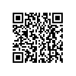 IEGS1-1REC4-31109-3-V QRCode