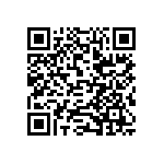 IEGS1-1REC4-31314-013-V QRCode