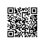 IEGS1-1REC4-31314-10-V QRCode