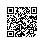 IEGS1-1REC4-31314-30-V QRCode