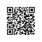 IEGS1-1REC4-31314-5-V QRCode