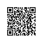 IEGS1-1REC4-51-15-0-01-V QRCode