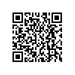 IEGS1-1REC4-51-30-0-01-V QRCode