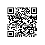 IEGS1-1REC4-51F-7-50-01-V QRCode