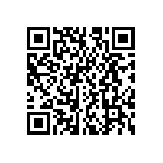 IEGS1-1REC5-35306-1-V QRCode