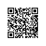 IEGS1-1REC5-35306-30-V QRCode