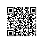 IEGS1-1REC5-38270-5-V QRCode