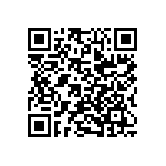 IEGS1-29239-1-V QRCode