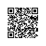 IEGS1-30423-10-V QRCode