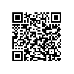 IEGS1-30423-20-V QRCode