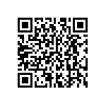 IEGS1-30423-25-V QRCode