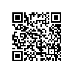 IEGS1-30423-30-V QRCode