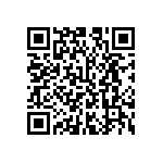 IEGS1-30423-7-V QRCode