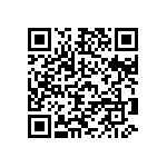 IEGS1-30595-1-V QRCode