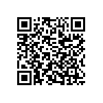 IEGS1-33618-5-V QRCode