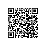 IEGS11-1-62-20-0-91-V QRCode