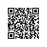 IEGS11-1-63-20-0-01-V QRCode