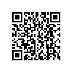IEGS11-1REC4-33996-2-V QRCode