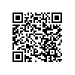 IEGS11-1REC4-62-20-0-G-01-V QRCode