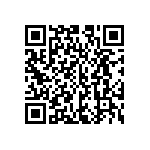 IEGS11-34314-1-UV QRCode
