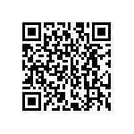 IEGS11-35764-1-V QRCode