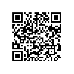 IEGS11-36498-15-V QRCode